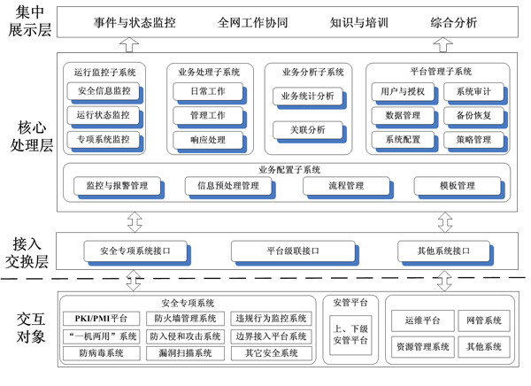 1586260385152783.png 图片9.png
